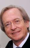 Bill Harnisch