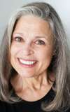 Ruth Ann Harnisch