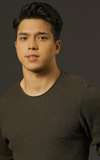Elmo Magalona
