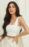 Jane De Leon