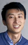 Bing Liu