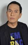 Alex Calleja