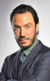 Tarek Lotfy