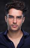 Saed Soheili