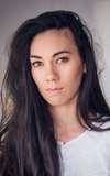Emily Campbell