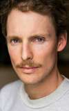 Guy Montgomery