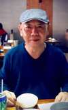 Gu Bao-Ming
