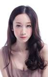 Hannah Lin