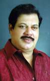 Karyavattam Sasikumar