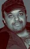 Arash Nozari