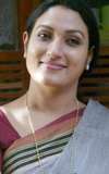 Manju Satheesh