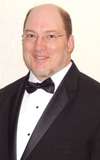 Troy Bogdan