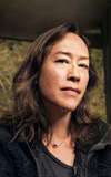 Karyn Kusama