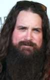 Casey Tebo