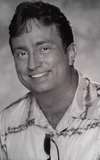 Rod Fielder