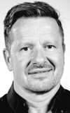 John Alastair
