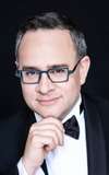 Patrick Carfizzi