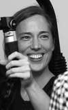 Alice Pennefather
