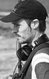 Simon Plouffe