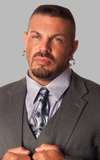 Matthew Wiese