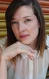 Anna Cetti