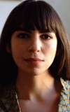 Laurel Parmet