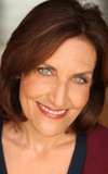 Carol Stanzione