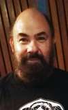 Marcelo Schapces