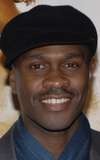Brian Hooks