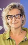 Valeria Bistagnino