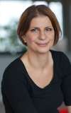 Carolijn Borgdorff