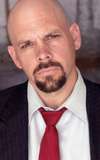 Michael McKay