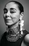Shirin Neshat