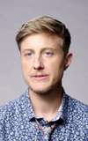 Scott Turner Schofield