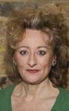 Sian Thomas