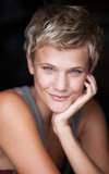 Sara Visser