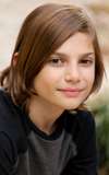 Niland Aran