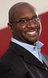 Roger M. Bobb