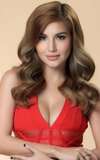 Nathalie Hart