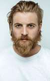 Joshua Collins