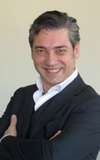 Nicola Luisotti