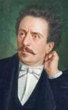 Antonio Ghislanzoni