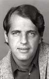 Lawrence Hecht