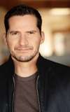 Eric Steinig