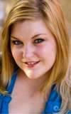 Allie Sundstrom