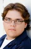 Jesse Romero