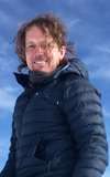 Benjamin Murray