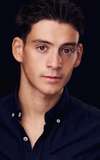 Joe Romeo