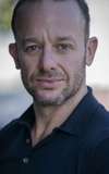 Mark Saturno