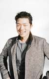 Eusong Lee